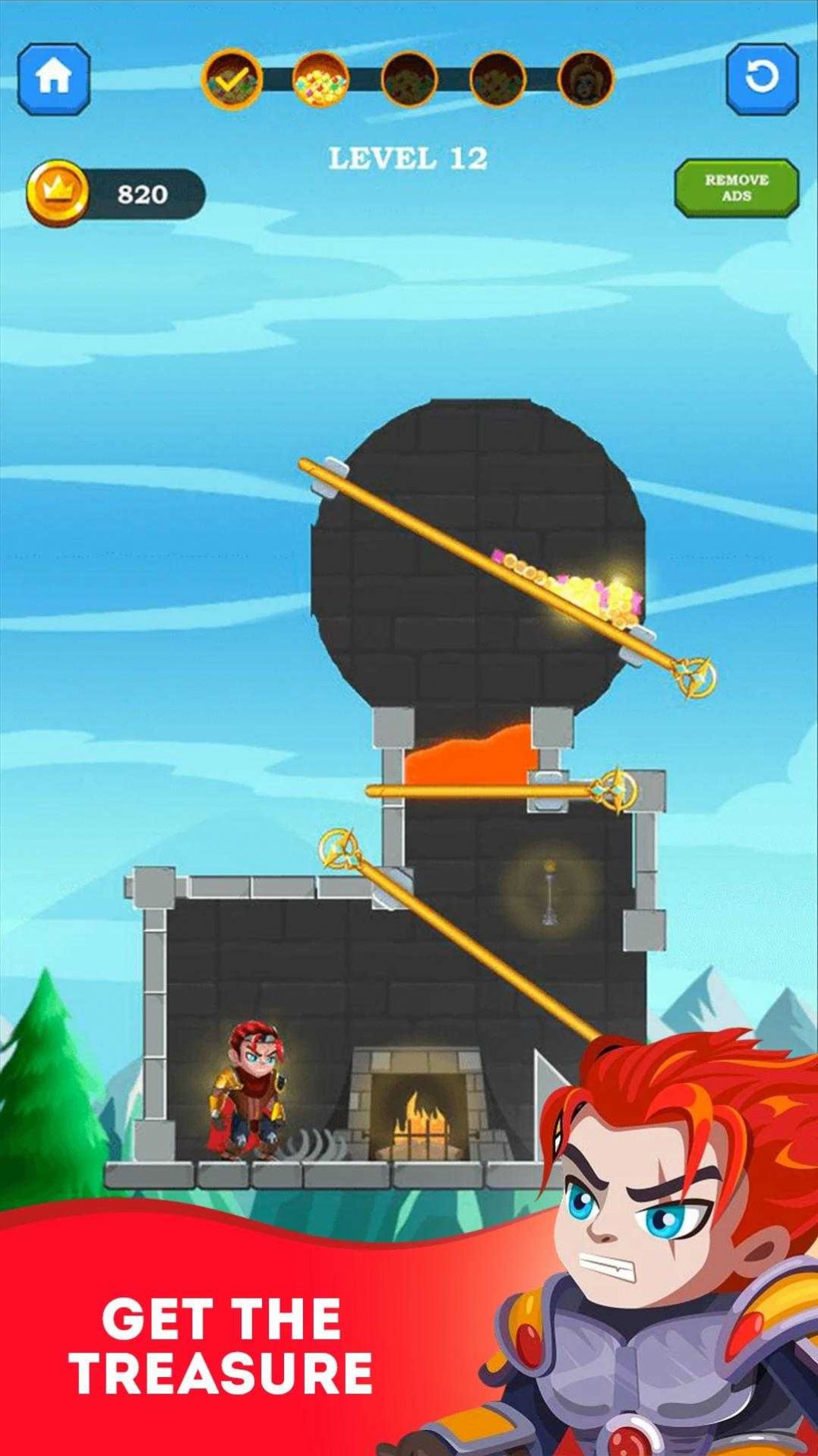 �����ԮӢ����Ϸ��׿�ֻ���ͼ3: