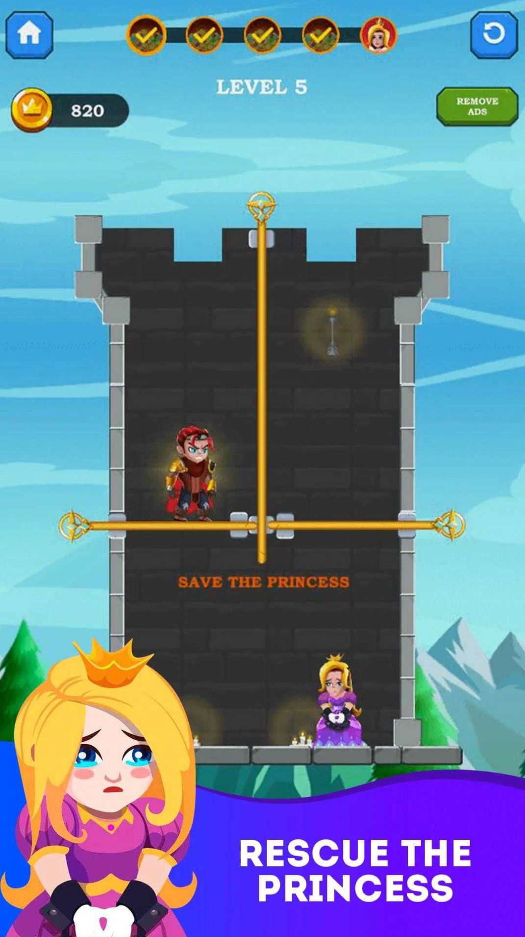 �����ԮӢ����Ϸ��׿�ֻ���ͼƬ1