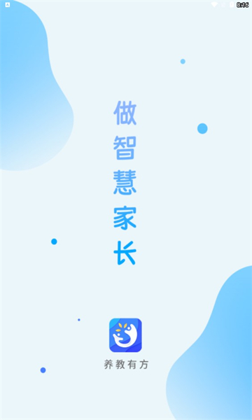 зһappٷͼ2: