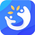 зappذװ2024° v1.1.2