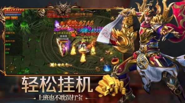 ��Ĭ�������֮�����������ιٷ���ͼ1: