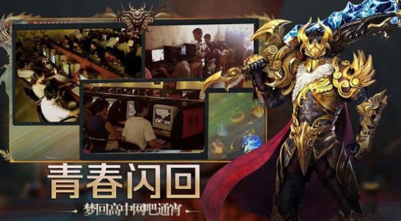 ��Ĭ�������֮�����������ιٷ���ͼ3: