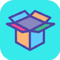 小小组件箱子app软件官方下载 v1.2
