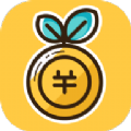 ׬Ѷתappٷ v1.0.0