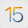 iOS15.7ʽļٷϵͳ v1.0