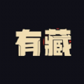 вֲƷappٷ v2.0