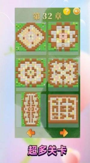 Ә@[D3