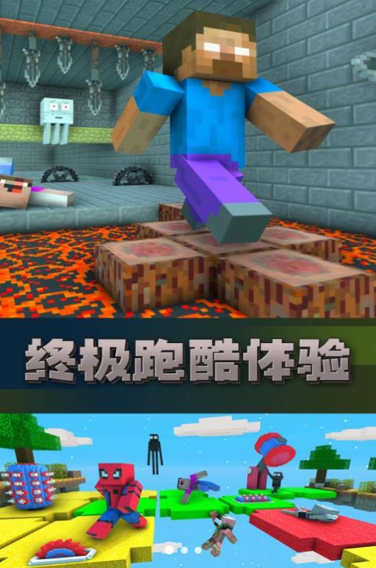 ǰϷ׿ͼ1: