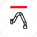 Robot Assistܻappٷ v1.0