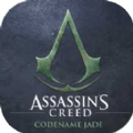 ̿ŗlyԇ[Ȝy棨Assassins Creed Jade v1.0