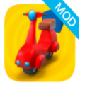 ҵͻӢϷ°׿ v1.2