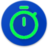 FocusPodcastʱappֻ v2.0.6