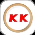 KB客户端体育场馆预订软件app下载 v1.0
