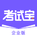 ѧԱappٷ v1.0