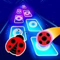 ưϷ°׿ v1.6