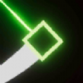 ڶϷ׿ֻ v1.0