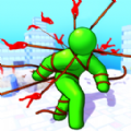 ̩ɱϷ°׿ v1.4