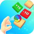 ԾϷ׿° v1.2.1
