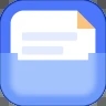 ȫܹʦappٷ v1.0.0