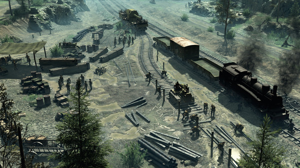 call to arms gates of hellģʽ°D2: