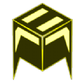 Ϸֻ° v1.6.2