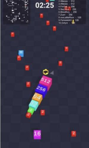 ħ2048[D1
