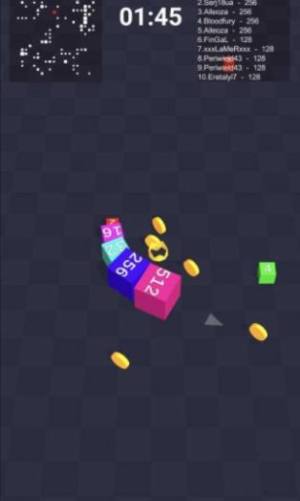 ħ2048[D3