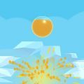 Energy ShotΑ׿ v0.1