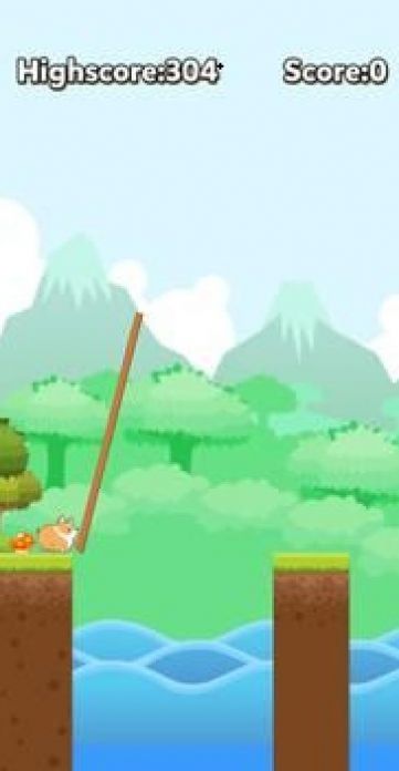 Fatty Animals Go��Ϸ��׿��ͼ2: