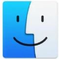 ƻ macOS 12.6 ʽļٷϵͳ v1.0