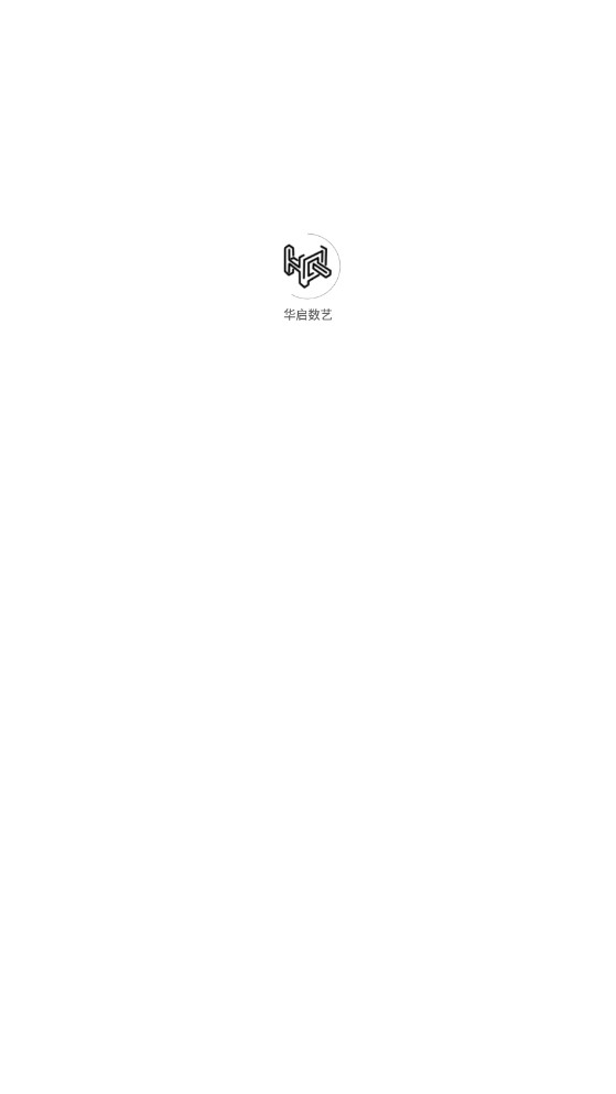 ֲƷappٷͼ2: