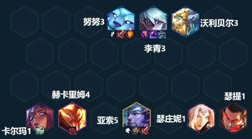 �ƶ�֮��s7.5����ŬŬ������ô���� s7.5����ŬŬ�������װ����