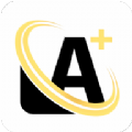 A+ĴֲƷappٷ v1.1.3
