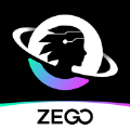 ZegoAvatar虚拟社交app官方下载  v1.1.4