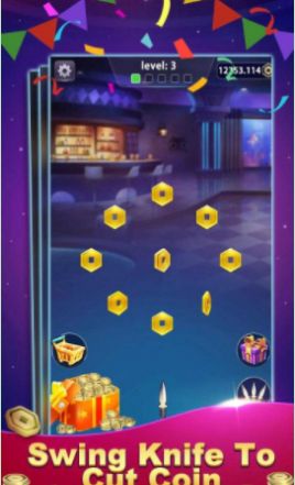 �����ɶ���Ϸ��׿��������ͼ1: