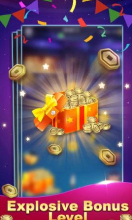 �����ɶ���Ϸ��׿��������ͼ2: