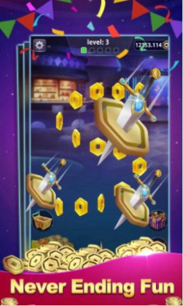 �����ɶ���Ϸ��׿��������ͼ3: