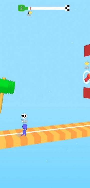 �ϲ�������Ϸ��׿���°�ͼ1: