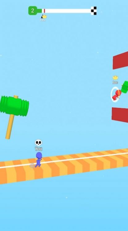 �ϲ�������Ϸ��׿���°�ͼ2: