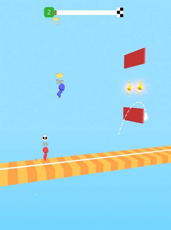 �ϲ�������Ϸ��׿���°�ͼ3: