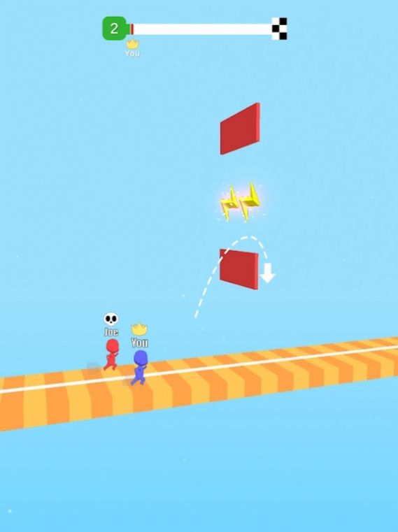 �ϲ�������Ϸ��׿���°�ͼƬ1