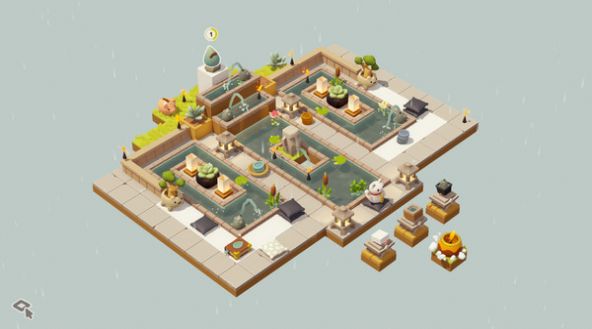 ä�л�԰��Ϸ�����������°�ͼ1: