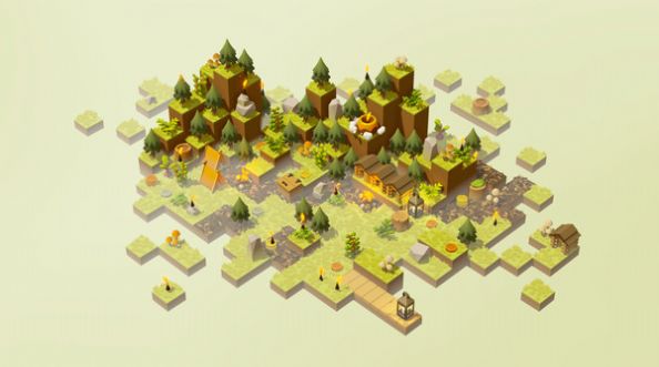 ä�л�԰��Ϸ�����������°�ͼ2: