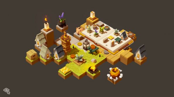 ä�л�԰��Ϸ�����������°�ͼƬ1