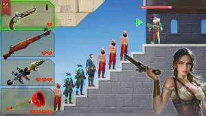 ӏyu֮i[D1
