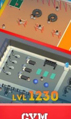 微型监狱大亨游戏中文版下载图片1