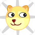 Twisterappٷ v1.1