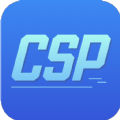CSPappٷ v1.0