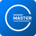 NEEWER MASTER摄影app官方版下载  v1.0.0