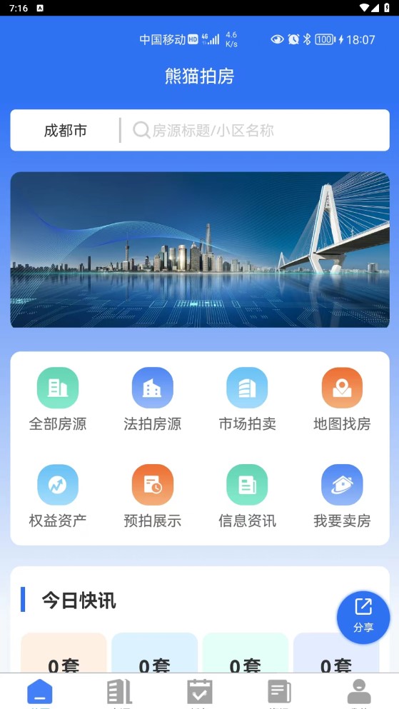 èķappٷͼ1:
